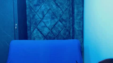 Barby online show from 02.12.26