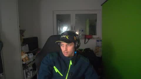 barca200 online show from 12.19.24