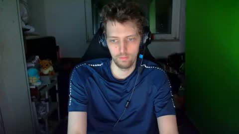 barca200 online show from 02.07.25