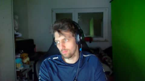 barca200 online show from 02.13.25