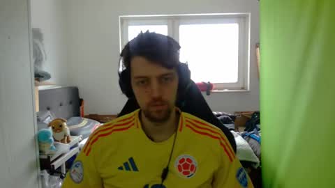 barca200 online show from 02.16.25