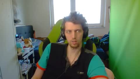 barca200 online show from 03.09.25