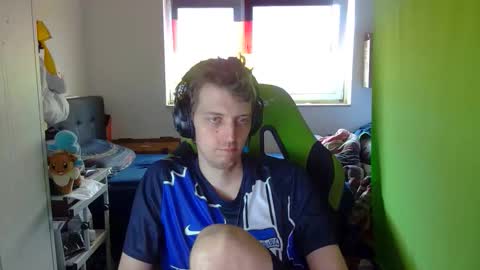 barca200 online show from 09.14.25