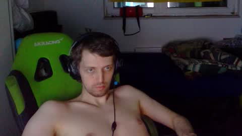 barca200 online show from 09.28.25