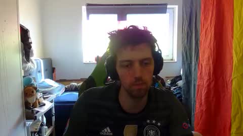 barca200 online show from 10.03.25