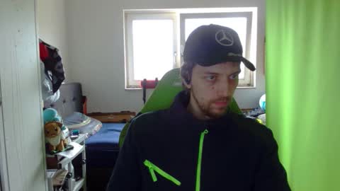 barca200 online show from 10.12.25