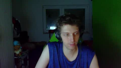 barca200 online show from 10.21.25