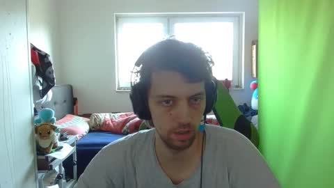 barca200 online show from 11.07.25