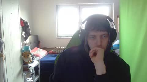 barca200 online show from 11.22.25