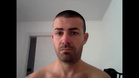 barcelona10barcelona online show from 01.20.25