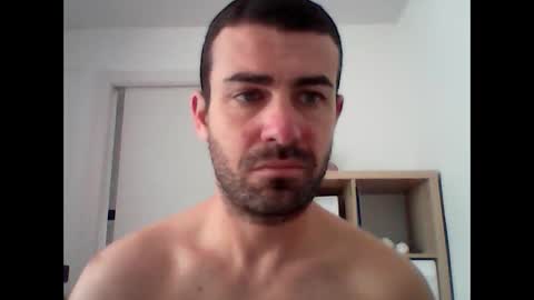 barcelona10barcelona online show from 02.17.25