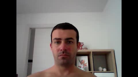 barcelona10barcelona online show from 02.20.25