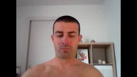 barcelona10barcelona online show from 03.07.25