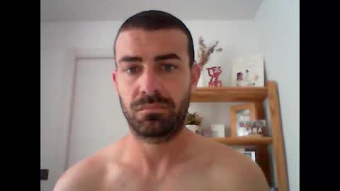 barcelona10barcelona online show from 05.08.26