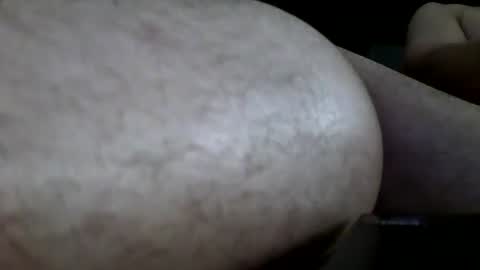 bardamu333333 online show from 07.19.26