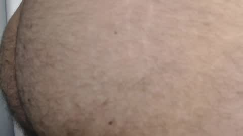 bardock online show from 01.25.25