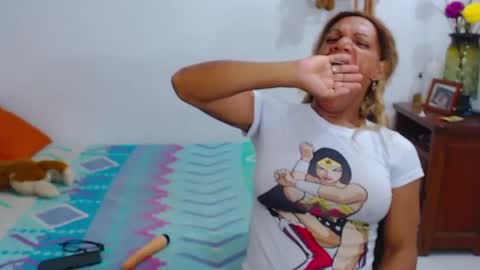 bardotbigcocktsx online show from 10.03.25