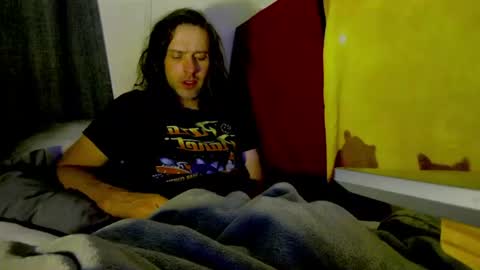 barebearstudio online show from 07.27.26