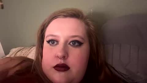 barefootbabydoll96 online show from 04.12.26