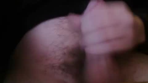 Bare4Bear online show from 11.27.25