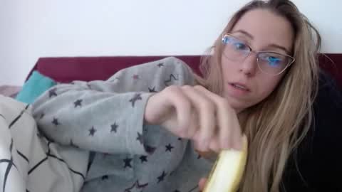 Lena online show from 03.06.26