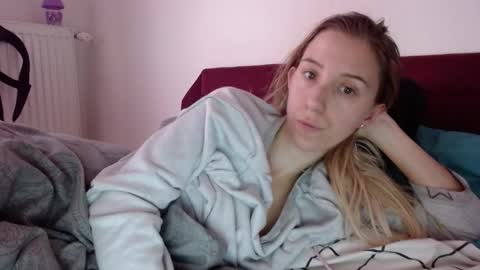 Lena online show from 03.11.26