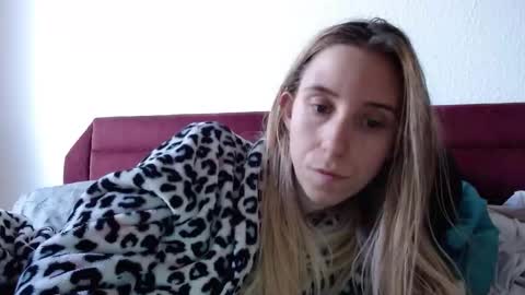 Lena online show from 03.12.26