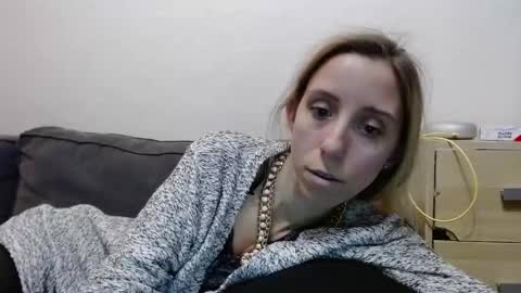 Lena online show from 03.13.26