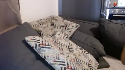 Snapshot of barelylegalblondy chatting on 07.24.26 Lena online show from 07.24.26