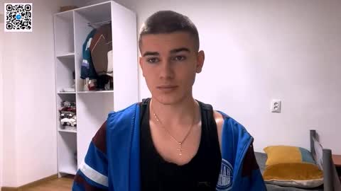 Eric online show from 12.18.25