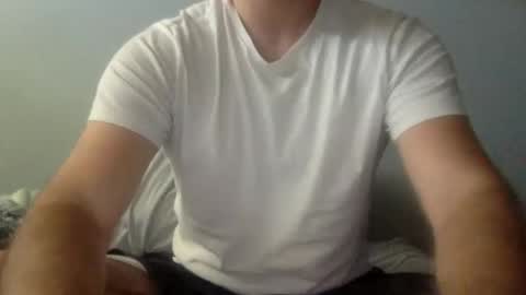 baretwinky online show from 11.04.25