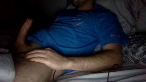 baretwinky online show from 11.15.25