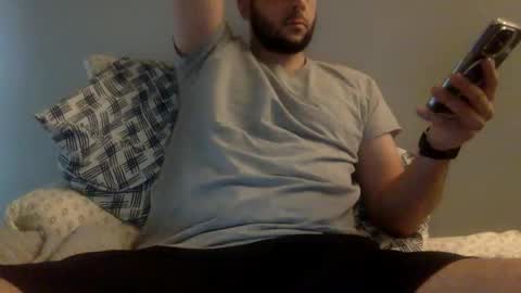 baretwinky online show from 01.05.26