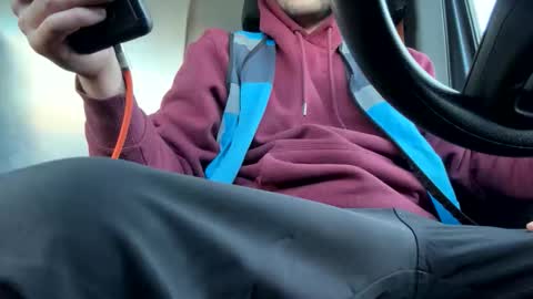 baretwinky online show from 02.05.26