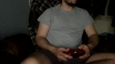 baretwinky online show from 02.18.26