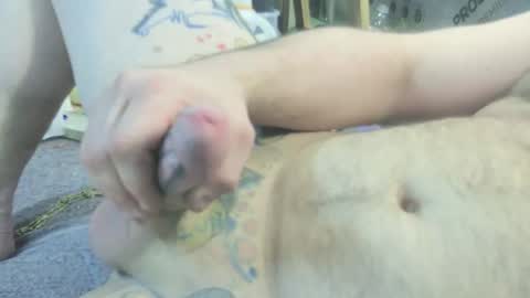 Snapshot of barkeeemark chatting on 03.04.26 nevametafreaklikemeb4 online show from 03.04.26
