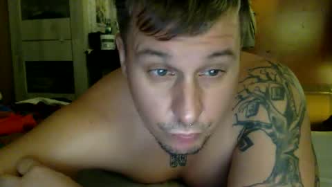 barli89x online show from 11.21.25