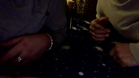 barli89x online show from 11.30.25