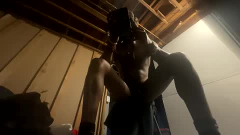 Barney online show from 02.08.25