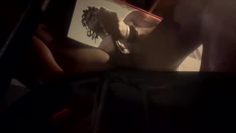 Barney online show from 02.21.25