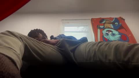 Barney online show from 09.08.25