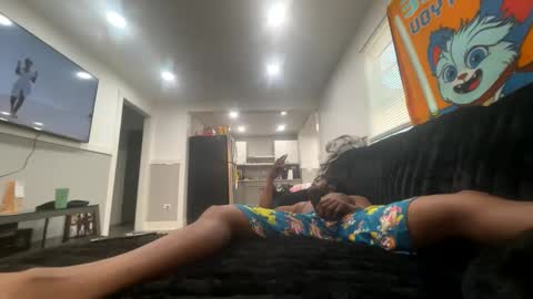 Barney online show from 09.26.25