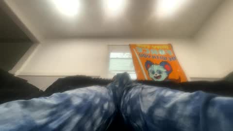 Barney online show from 10.15.25