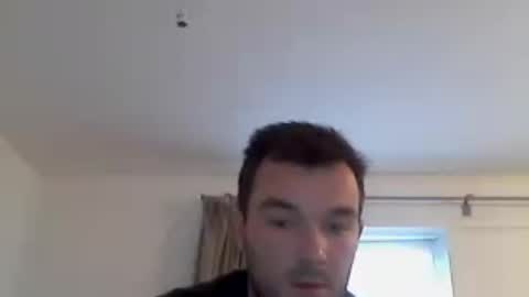 Snapshot of barney947409452260 chatting on 07.14.26 barney947409452260 online show from 07.14.26