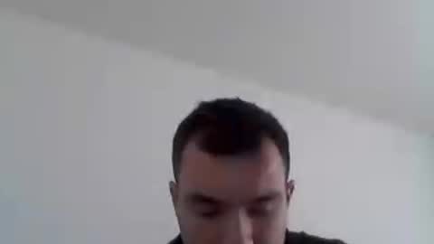 Snapshot of barney947409452260 chatting on 07.16.26 barney947409452260 online show from 07.16.26