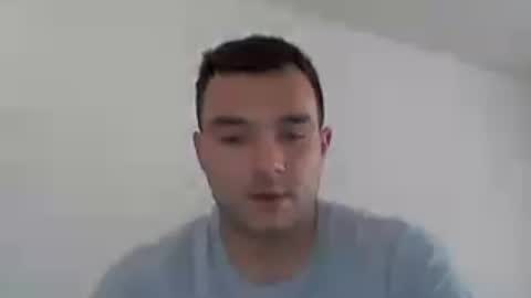 Snapshot of barney947409452260 chatting on 07.17.26 barney947409452260 online show from 07.17.26