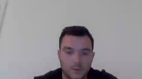 Snapshot of barney947409452260 chatting on 07.22.26 barney947409452260 online show from 07.22.26
