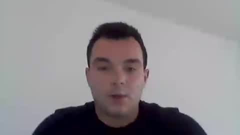 Snapshot of barney947409452260 chatting on 07.30.26 barney947409452260 online show from 07.30.26