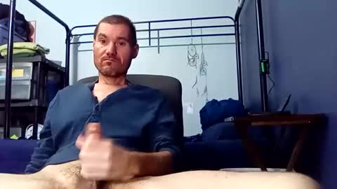 barney_duff online show from 05.29.26
