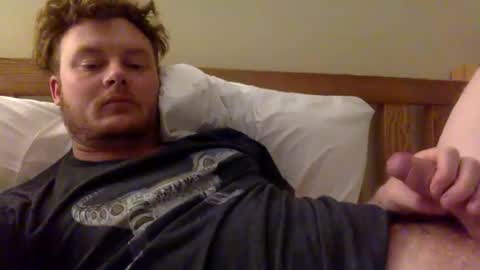 Tyler online show from 09.27.25